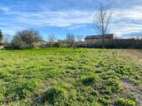 Maison à construire à Rebigue (31320) 2469887-5771annonce120260327NSU63.jpeg Maisons France Confort