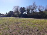 Terrain à bâtir à Puget-sur-Argens (83480) 2471943-10295annonce1202504031hLrg.jpeg Maisons France Confort