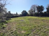 Terrain à bâtir à Puget-sur-Argens (83480) 2471943-10295annonce220250403Xnv7y.jpeg Maisons France Confort