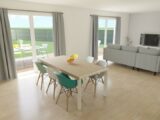 Maison à construire à Vidauban (83550) 2471946-10295annonce1020250619cRyTu.jpeg Maisons France Confort