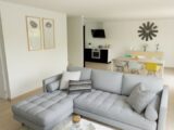 Maison à construire à Vidauban (83550) 2471946-10295annonce620250619lLTo5.jpeg Maisons France Confort