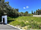 Terrain à bâtir à La Palme (11480) 2472758-11782annonce220260331eZRMU.jpeg Maisons France Confort