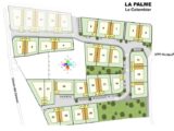 Terrain à bâtir à La Palme (11480) 2472758-11782annonce320260331yL0Qp.jpeg Maisons France Confort