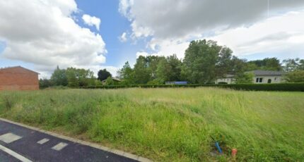 Saint-Loup-Cammas Maison neuve - 2471917-3925annonce1202603306mBX6.jpeg Maisons France Confort