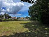 Terrain à bâtir à Puget-sur-Argens (83480) 2473034-3701annonce120260401wgFUh.jpeg Maisons France Confort