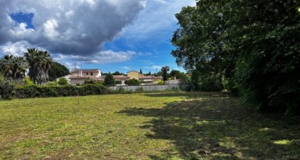 Puget-sur-Argens Terrain à bâtir - 2473034-3701annonce120260401wgFUh.jpeg Maisons France Confort