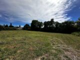 Terrain à bâtir à Puget-sur-Argens (83480) 2473034-3701annonce220260401mlEe2.jpeg Maisons France Confort