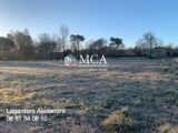 Terrain à bâtir à Houeillès (47420) 2473117-9795annonce120260223Gf6fl.jpeg Maisons France Confort
