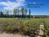 Terrain à bâtir à Gontaud-de-Nogaret (47400) 2473150-9795annonce120260223PwWTB.jpeg Maisons France Confort
