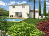 Maison à construire à Flayosc (83780) 2473332-4529modele620260401vzB5L.jpeg Maisons France Confort