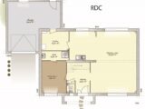 CT2414385_3 2414389-412modele820150505VHVFo.jpeg Maisons France Confort