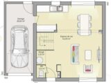 AM2413581_1 2413585-3799modele820151007CT6R7.jpeg Maisons France Confort