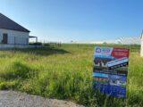 Terrain à bâtir à Bailleulval (62123) 2475320-5719annonce120260403mQi02.jpeg Maisons France Confort