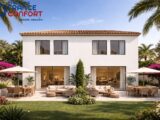 Maison à construire à Puget-Ville (83390) 2445631-10122annonce620260303RJNnH.jpeg Maisons France Confort