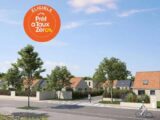 Terrain à bâtir à La Norville (91290) 2475288-11226annonce120260402Lzy5z.jpeg Maisons France Confort