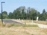 Maison à construire à Saint-Vrain (91770) 2475292-11226annonce120260402oMZFw.jpeg Maisons France Confort