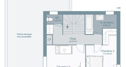 Saint-Mathieu-de-Tréviers Maison neuve - 2414936-4586modele920190717Gm2Ja.jpeg Maisons France Confort
