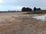 Maison à construire à Marsillargues (34590) 2415329-3243annonce120250615mUD0C.jpeg Maisons France Confort