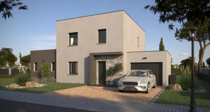 Marsillargues Maison neuve - 2415484-3243modele620240219IvVco.jpeg Maisons France Confort
