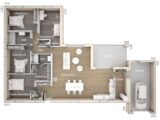 NM2415684_2 2416665-3243modele820230214TJnuQ.jpeg Maisons France Confort