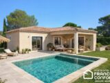 Maison à construire à Garéoult (83136) 2475429-5922modele620260130SECyb.jpeg Maisons France Confort