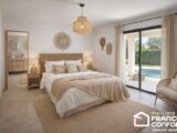 Maison à construire à Garéoult (83136) 2475429-5922modele920260130nZ7Fg.jpeg Maisons France Confort