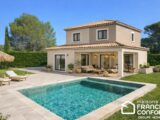 Maison à construire à Garéoult (83136) 2475457-5922modele620260130GLry9.jpeg Maisons France Confort