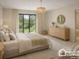 Maison à construire à Garéoult (83136) 2475443-5922modele820260305y8Bv6.jpeg Maisons France Confort