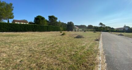 Garéoult Maison neuve - 2475443-5922annonce220260403SMkT9.jpeg Maisons France Confort