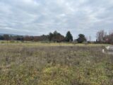 Maison à construire à Brignoles (83170) 2475659-10122annonce320260403bRzx0.jpeg Maisons France Confort