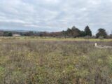 Maison à construire à Brignoles (83170) 2475653-10122annonce120260403R988c.jpeg Maisons France Confort