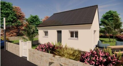 Château-Gontier-sur-Mayenne Maison neuve - 2475650-3855modele620241223DP6Ft.jpeg Maisons France Confort