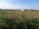 Terrain à bâtir à Grisolles (82170) 2475010-5604annonce320260402qAGzt.jpeg Maisons France Confort