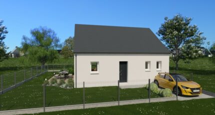 Mosnes Maison neuve - 2476005-3427modele620251204QPaBE.jpeg Maisons France Confort