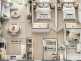 Maison à construire à Mosnes (37530) 2476005-3427annonce620260403uJhf1.jpeg Maisons France Confort