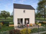 Maison à construire à Mosnes (37530) 2475992-3427annonce920260403TR6c9.jpeg Maisons France Confort