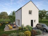Maison à construire à Mosnes (37530) 2475992-3427annonce820260403Byg1q.jpeg Maisons France Confort