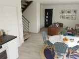 Maison à construire à Mosnes (37530) 2475992-3427modele6202603124XuqE.jpeg Maisons France Confort