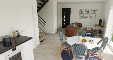 Mosnes Maison neuve - 2475992-3427modele6202603124XuqE.jpeg Maisons France Confort
