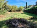 Maison à construire à Fonsorbes (31470) 2475476-9555annonce120260403NfZUk.jpeg Maisons France Confort