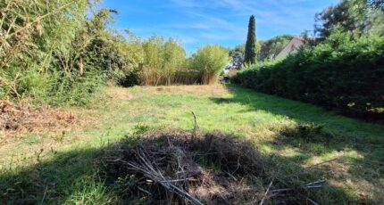 Fonsorbes Maison neuve - 2475476-9555annonce120260403NfZUk.jpeg Maisons France Confort