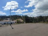 Terrain à bâtir à Narbonne (11100) 2475981-11782annonce320260403s5v2b.jpeg Maisons France Confort
