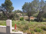 Terrain à bâtir à Narbonne (11100) 2475981-11782annonce1202604038RhTL.jpeg Maisons France Confort