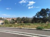 Terrain à bâtir à Narbonne (11100) 2475981-11782annonce22026040376LnP.jpeg Maisons France Confort