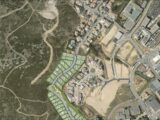 Terrain à bâtir à Narbonne (11100) 2476017-11782annonce120260403TbmIE.jpeg Maisons France Confort