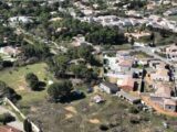 Terrain à bâtir à Narbonne (11100) 2476122-11782annonce120260403NSrbu.jpeg Maisons France Confort