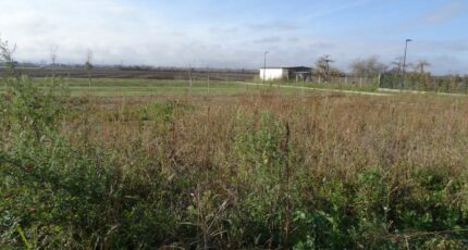 Grisolles Maison neuve - 2475021-5604annonce320260402qAGzt.jpeg Maisons France Confort