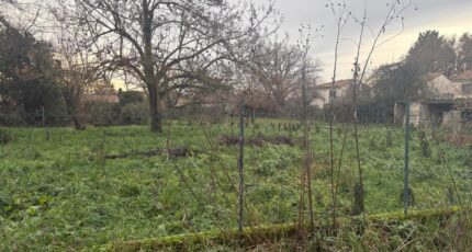 Villematier Terrain à bâtir - 2475404-11356annonce320260403vekzA.jpeg Maisons France Confort