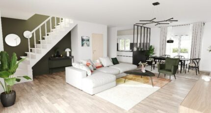 Berchères-Saint-Germain Maison neuve - 2476089-10686modele8202511242na5s.jpeg Maisons France Confort