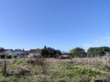 Terrain à bâtir à Gaillan-en-Médoc (33340) 2404919-11260annonce120260123Hwom3.jpeg Maisons France Confort